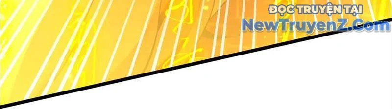 Gặp Mạnh Thì Càng Mạnh, Tu Vi Của Ta Không Giới Hạn Chapter 48 - Trang 2