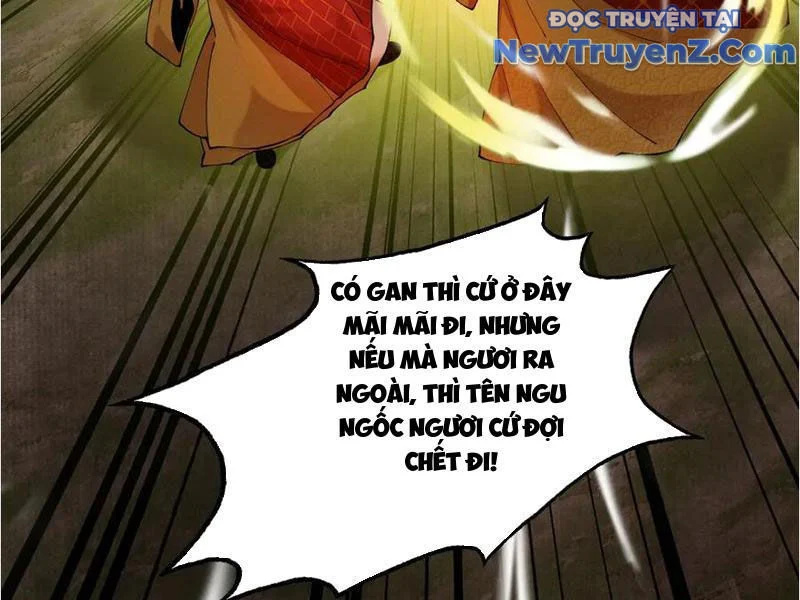 Gặp Mạnh Thì Càng Mạnh, Tu Vi Của Ta Không Giới Hạn Chapter 48 - Trang 2