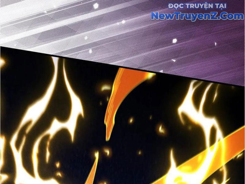Gặp Mạnh Thì Càng Mạnh, Tu Vi Của Ta Không Giới Hạn Chapter 48 - Trang 2