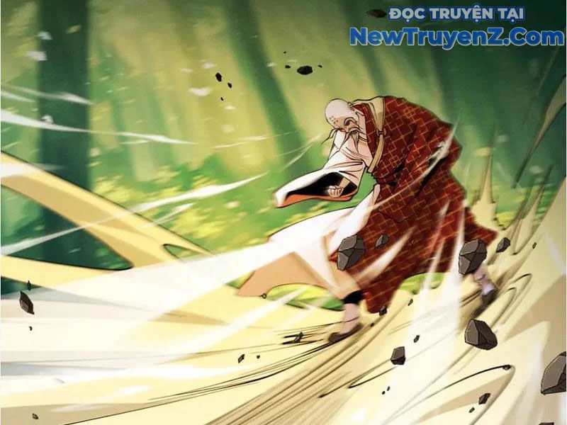 Gặp Mạnh Thì Càng Mạnh, Tu Vi Của Ta Không Giới Hạn Chapter 48 - Trang 2