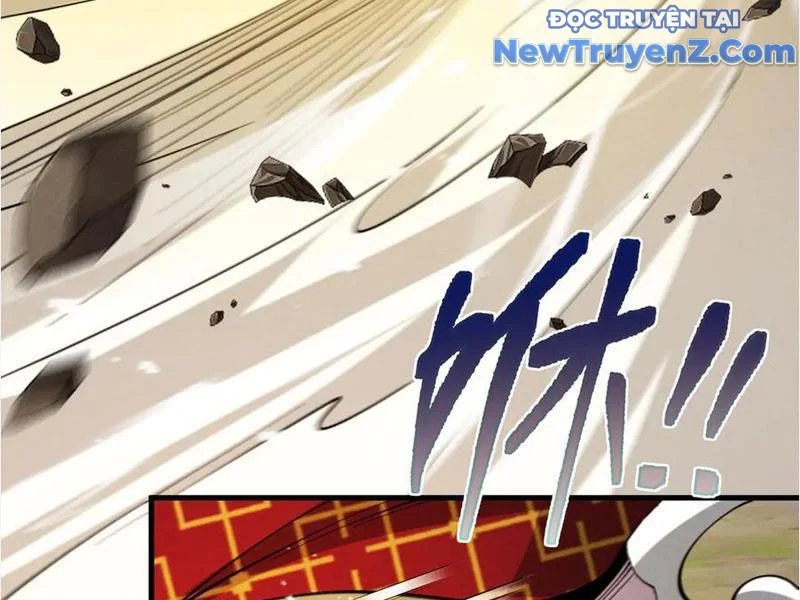 Gặp Mạnh Thì Càng Mạnh, Tu Vi Của Ta Không Giới Hạn Chapter 48 - Trang 2