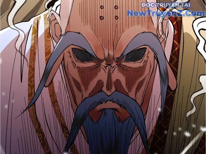 Gặp Mạnh Thì Càng Mạnh, Tu Vi Của Ta Không Giới Hạn Chapter 48 - Trang 2