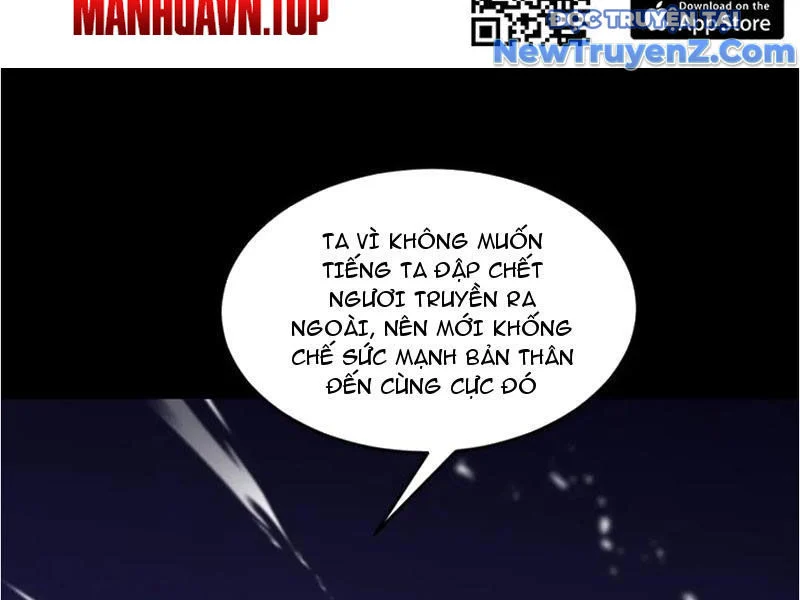 Gặp Mạnh Thì Càng Mạnh, Tu Vi Của Ta Không Giới Hạn Chapter 48 - Trang 2