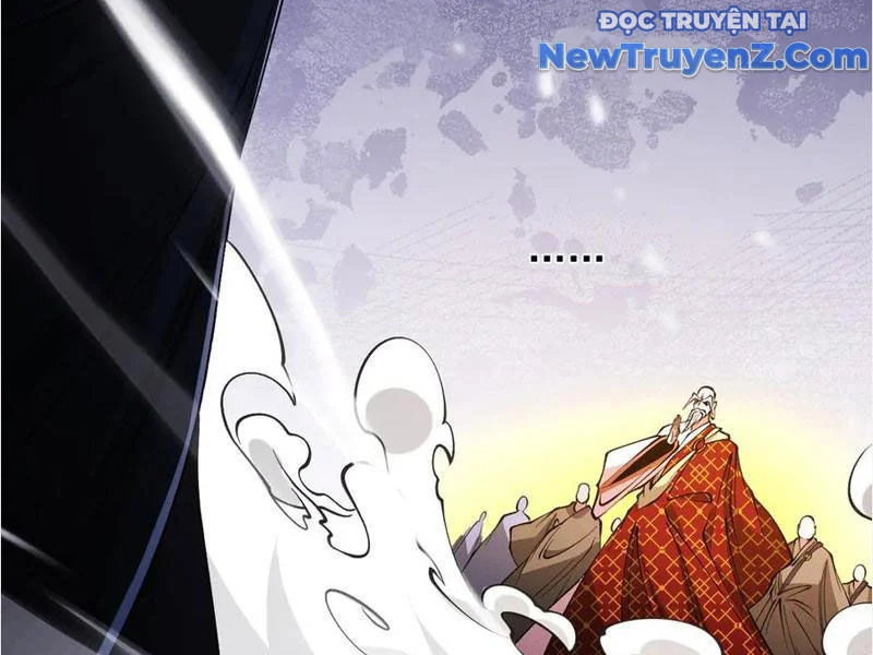 Gặp Mạnh Thì Càng Mạnh, Tu Vi Của Ta Không Giới Hạn Chapter 48 - Trang 2