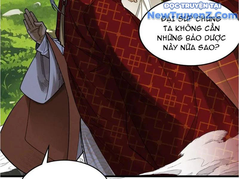 Gặp Mạnh Thì Càng Mạnh, Tu Vi Của Ta Không Giới Hạn Chapter 48 - Trang 2