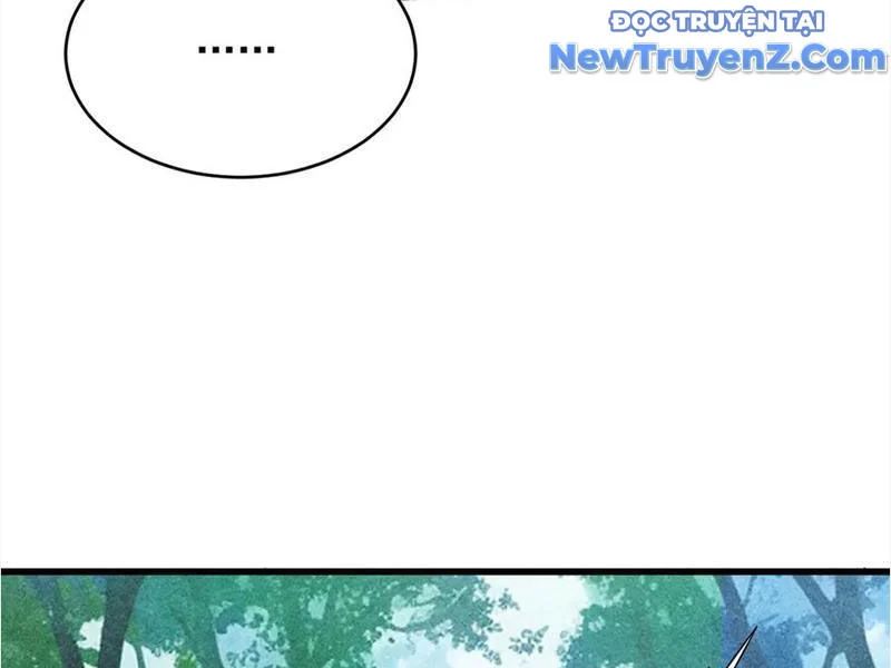Gặp Mạnh Thì Càng Mạnh, Tu Vi Của Ta Không Giới Hạn Chapter 48 - Trang 2