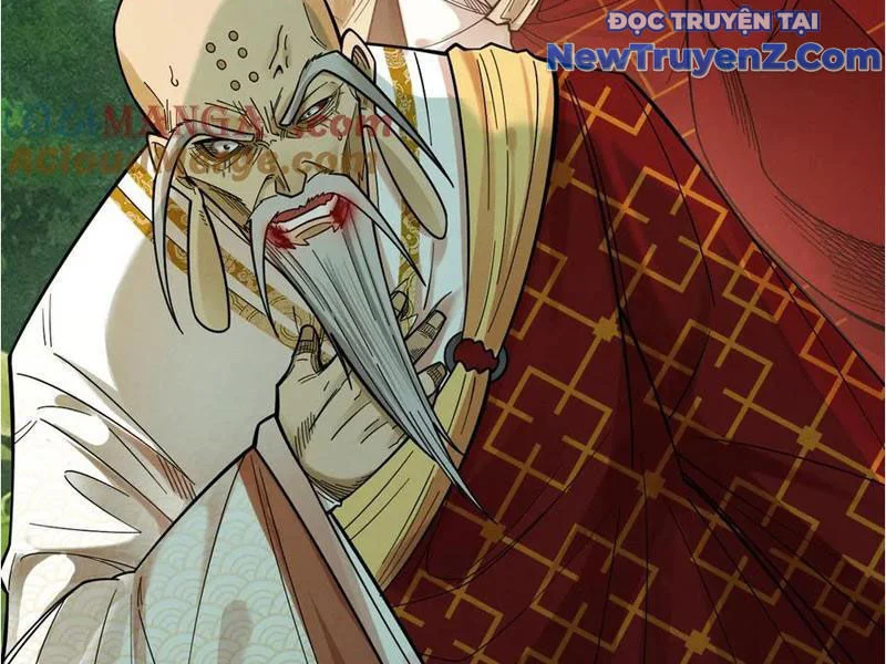 Gặp Mạnh Thì Càng Mạnh, Tu Vi Của Ta Không Giới Hạn Chapter 48 - Trang 2