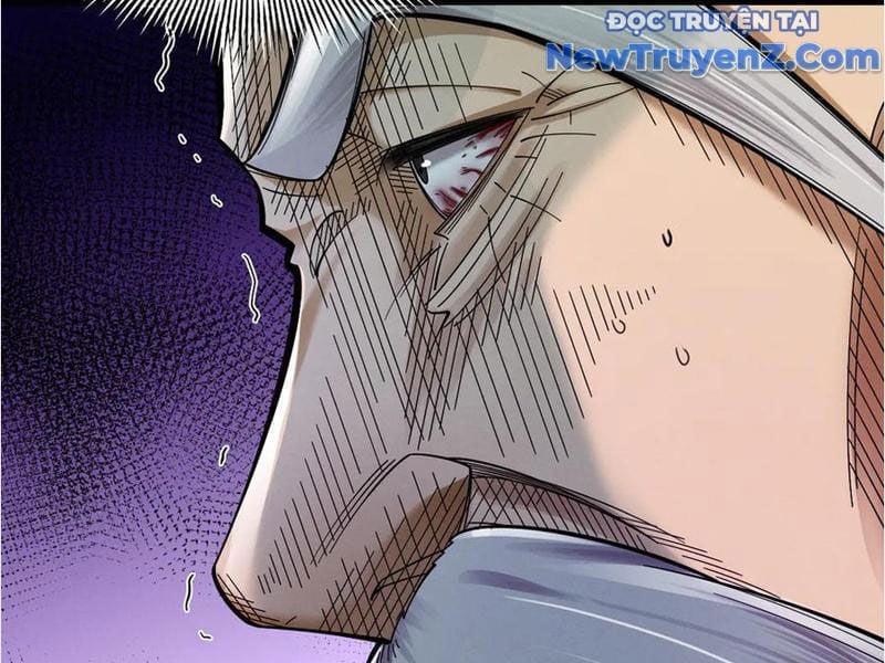 Gặp Mạnh Thì Càng Mạnh, Tu Vi Của Ta Không Giới Hạn Chapter 48 - Trang 2