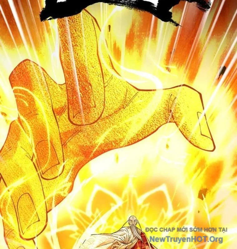 Gặp Mạnh Thì Càng Mạnh, Tu Vi Của Ta Không Giới Hạn Chapter 53 - Trang 2