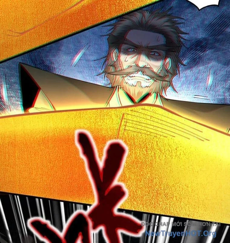Gặp Mạnh Thì Càng Mạnh, Tu Vi Của Ta Không Giới Hạn Chapter 53 - Trang 2