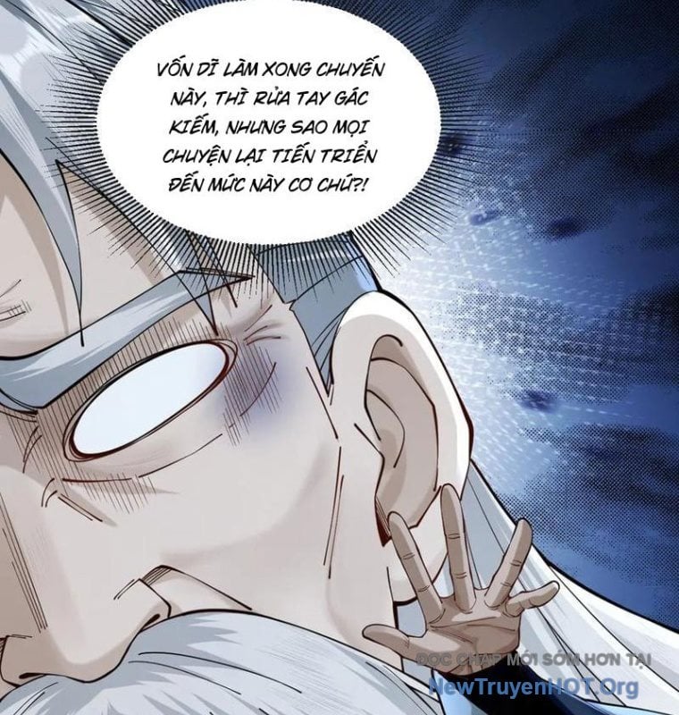 Gặp Mạnh Thì Càng Mạnh, Tu Vi Của Ta Không Giới Hạn Chapter 53 - Trang 2