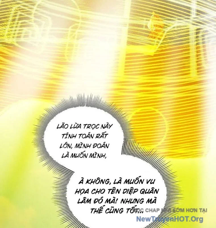 Gặp Mạnh Thì Càng Mạnh, Tu Vi Của Ta Không Giới Hạn Chapter 53 - Trang 2