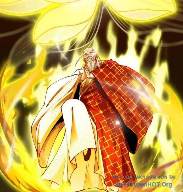 Gặp Mạnh Thì Càng Mạnh, Tu Vi Của Ta Không Giới Hạn Chapter 53 - Trang 2