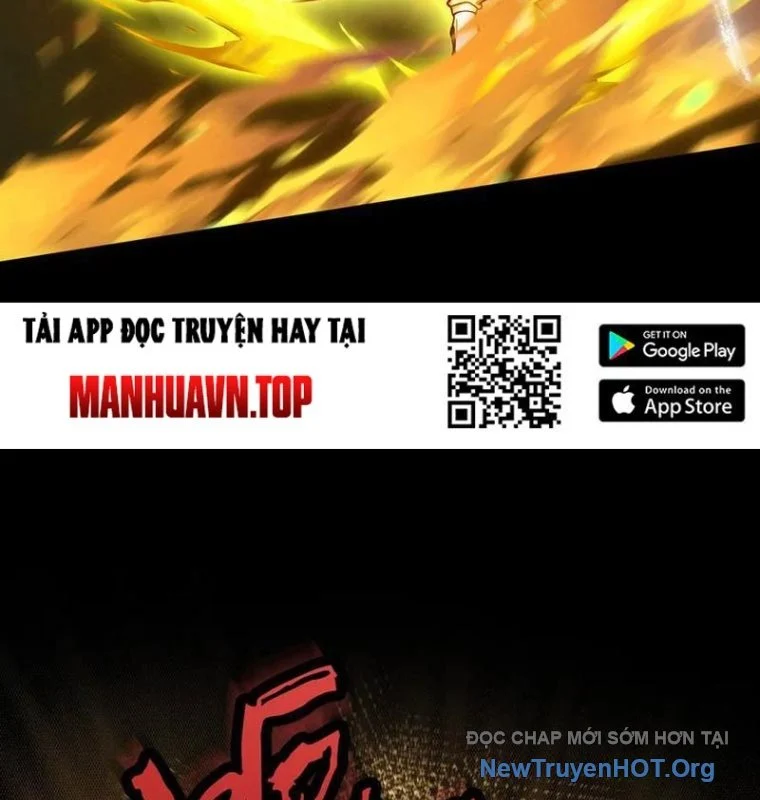 Gặp Mạnh Thì Càng Mạnh, Tu Vi Của Ta Không Giới Hạn Chapter 53 - Trang 2