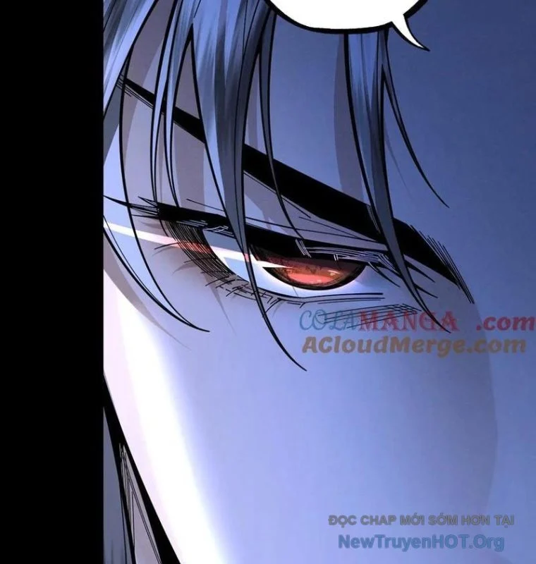 Gặp Mạnh Thì Càng Mạnh, Tu Vi Của Ta Không Giới Hạn Chapter 53 - Trang 2
