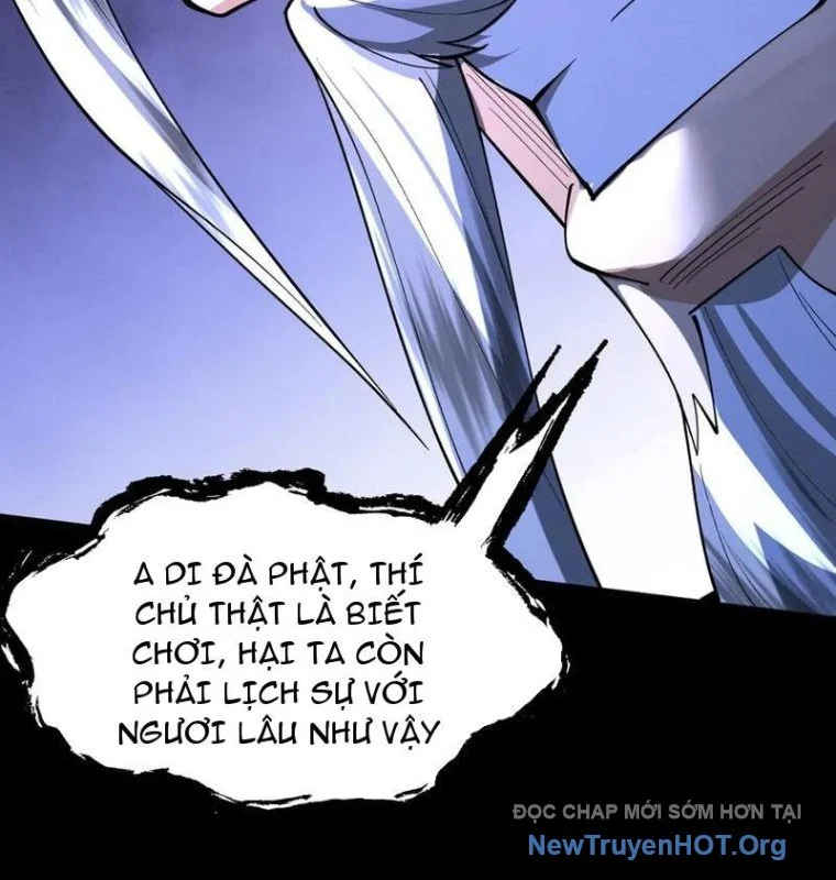Gặp Mạnh Thì Càng Mạnh, Tu Vi Của Ta Không Giới Hạn Chapter 53 - Trang 2