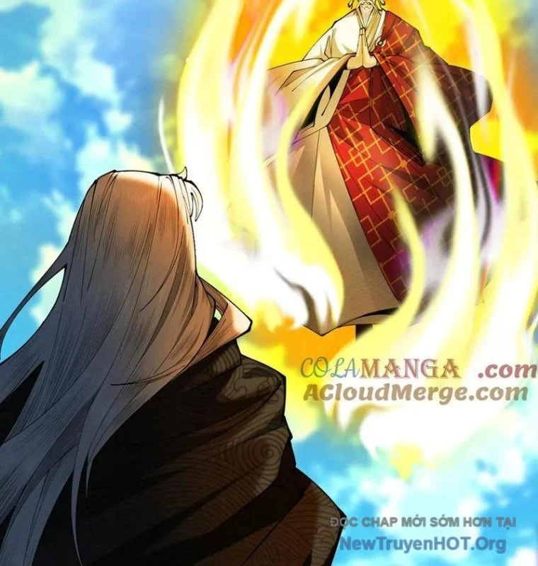 Gặp Mạnh Thì Càng Mạnh, Tu Vi Của Ta Không Giới Hạn Chapter 53 - Trang 2