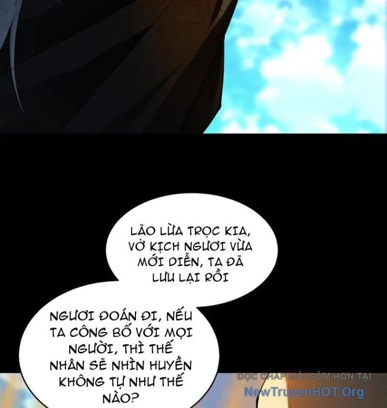 Gặp Mạnh Thì Càng Mạnh, Tu Vi Của Ta Không Giới Hạn Chapter 53 - Trang 2
