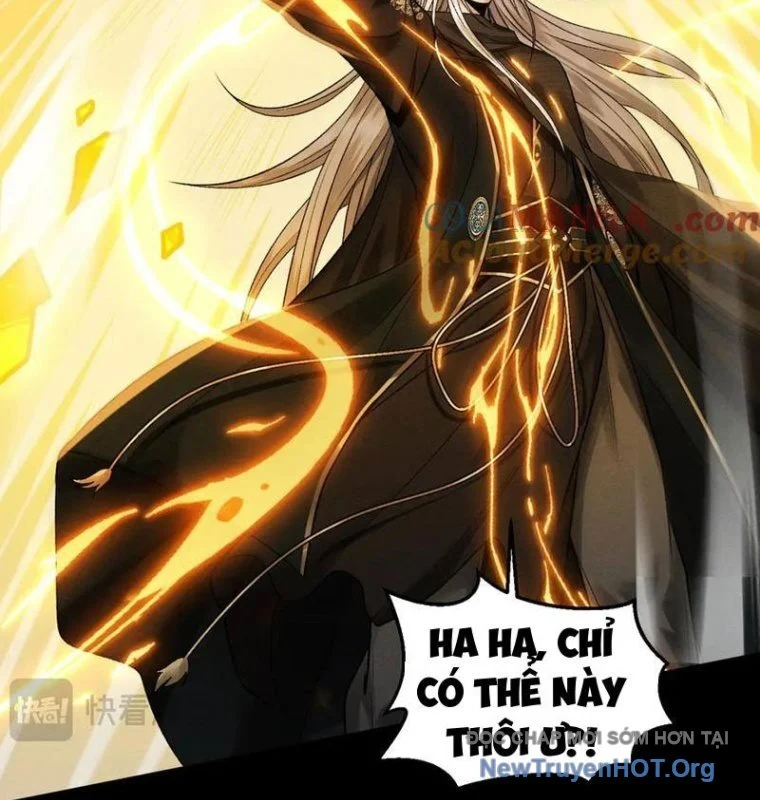 Gặp Mạnh Thì Càng Mạnh, Tu Vi Của Ta Không Giới Hạn Chapter 53 - Trang 2