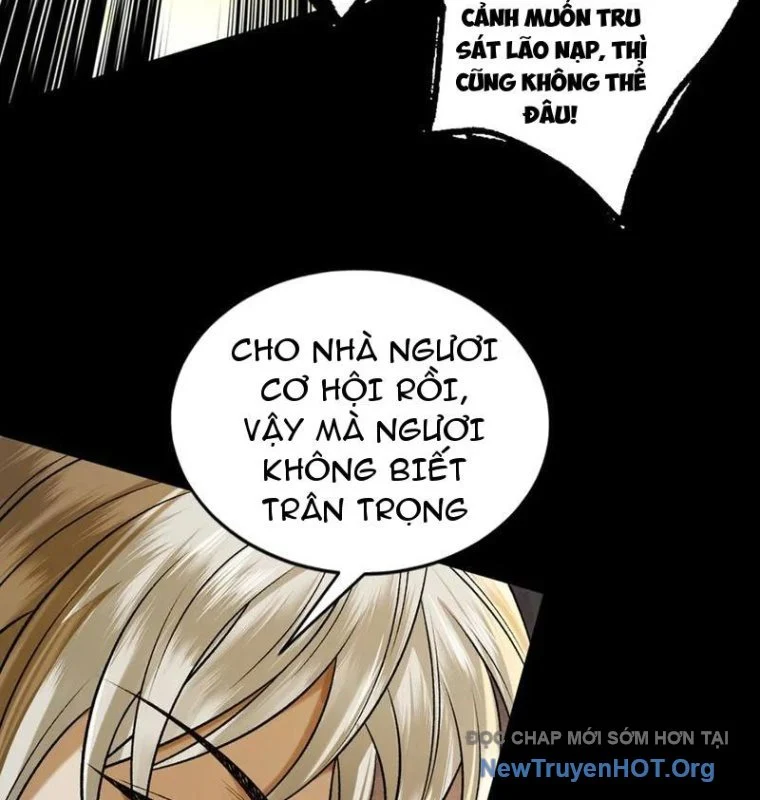 Gặp Mạnh Thì Càng Mạnh, Tu Vi Của Ta Không Giới Hạn Chapter 53 - Trang 2