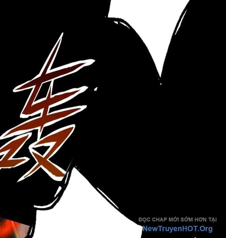 Gặp Mạnh Thì Càng Mạnh, Tu Vi Của Ta Không Giới Hạn Chapter 53 - Trang 2