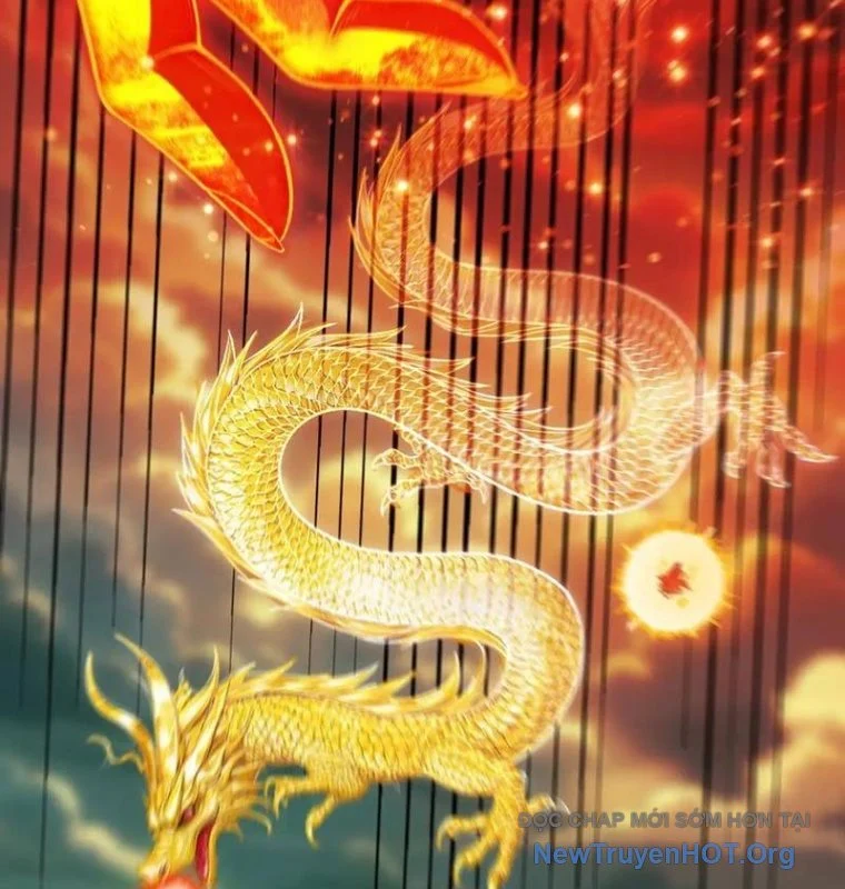 Gặp Mạnh Thì Càng Mạnh, Tu Vi Của Ta Không Giới Hạn Chapter 53 - Trang 2