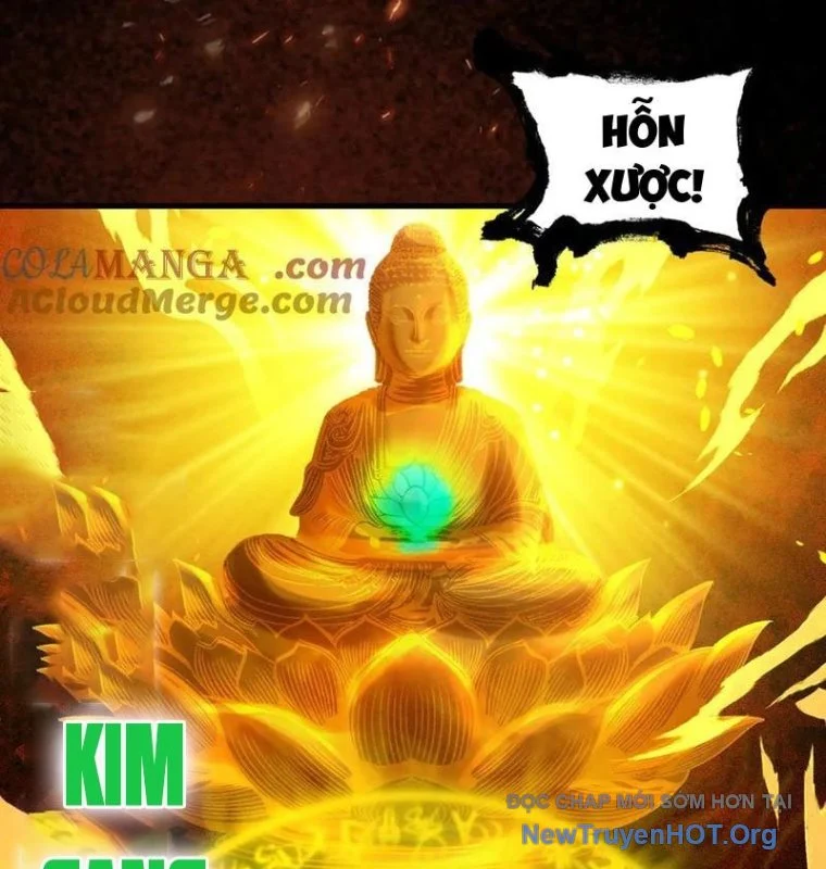 Gặp Mạnh Thì Càng Mạnh, Tu Vi Của Ta Không Giới Hạn Chapter 53 - Trang 2