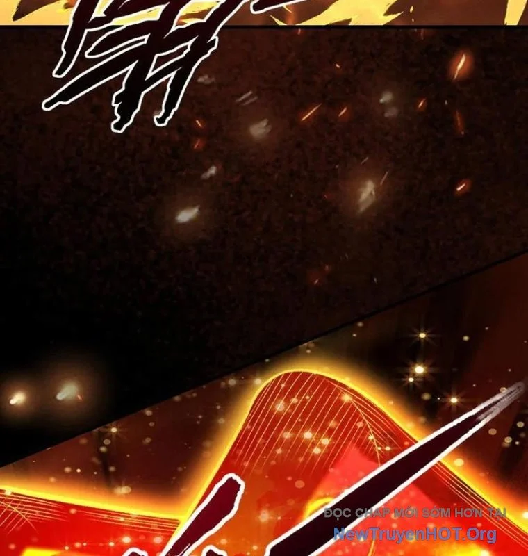 Gặp Mạnh Thì Càng Mạnh, Tu Vi Của Ta Không Giới Hạn Chapter 53 - Trang 2