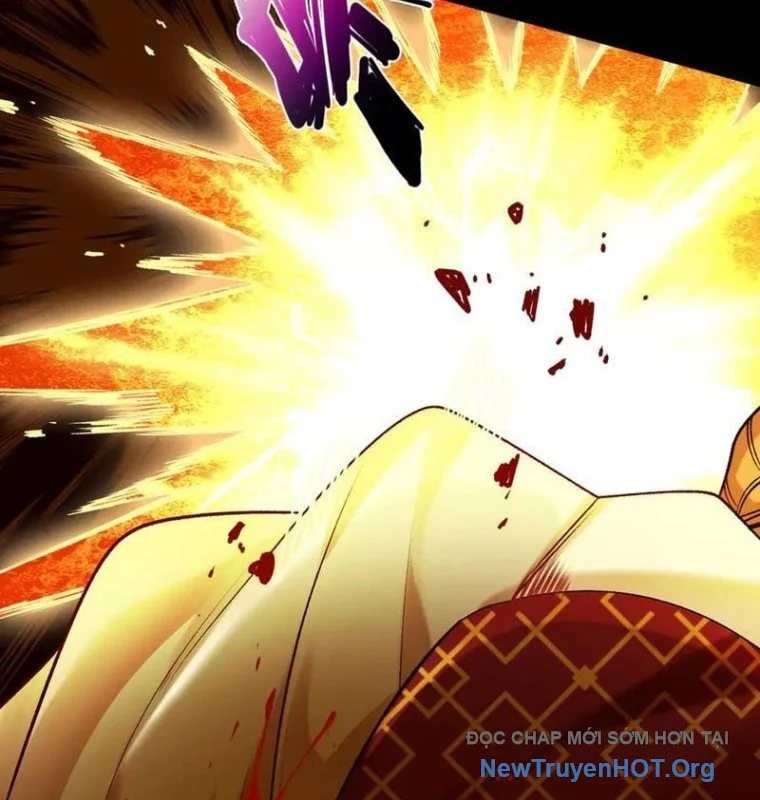 Gặp Mạnh Thì Càng Mạnh, Tu Vi Của Ta Không Giới Hạn Chapter 53 - Trang 2
