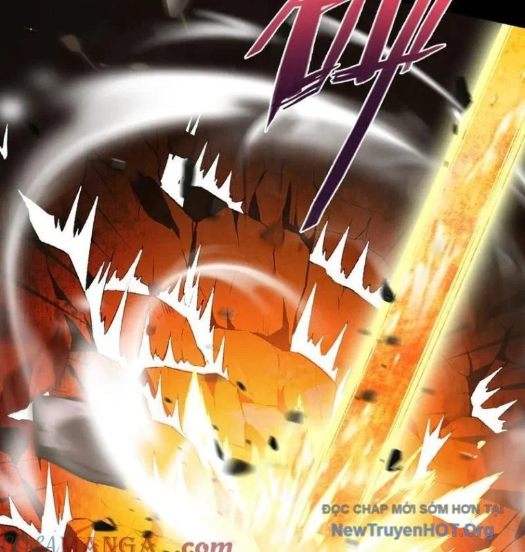 Gặp Mạnh Thì Càng Mạnh, Tu Vi Của Ta Không Giới Hạn Chapter 53 - Trang 2