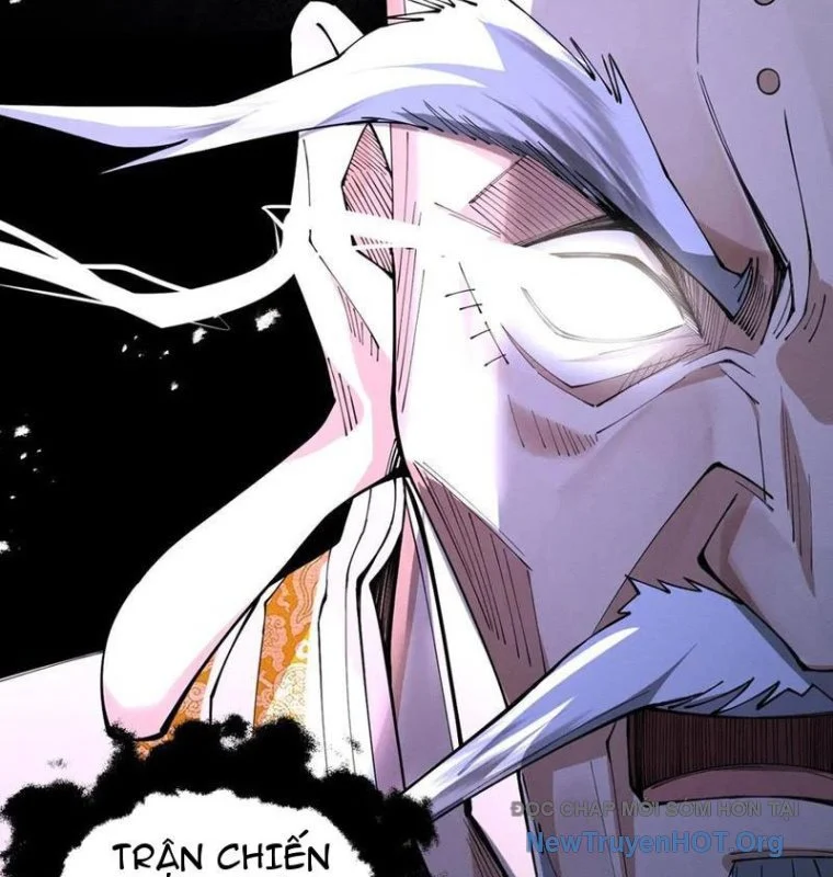 Gặp Mạnh Thì Càng Mạnh, Tu Vi Của Ta Không Giới Hạn Chapter 53 - Trang 2