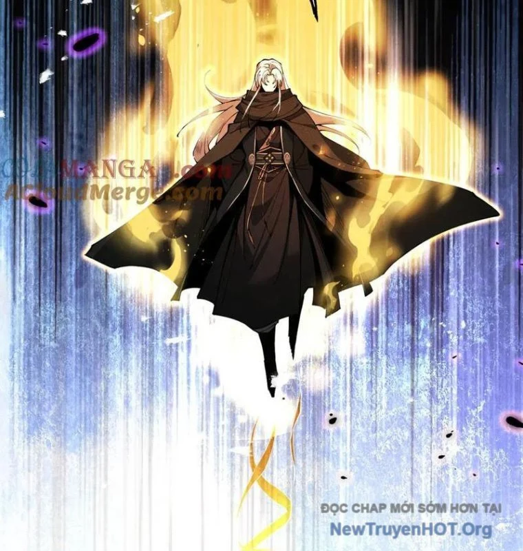 Gặp Mạnh Thì Càng Mạnh, Tu Vi Của Ta Không Giới Hạn Chapter 53 - Trang 2