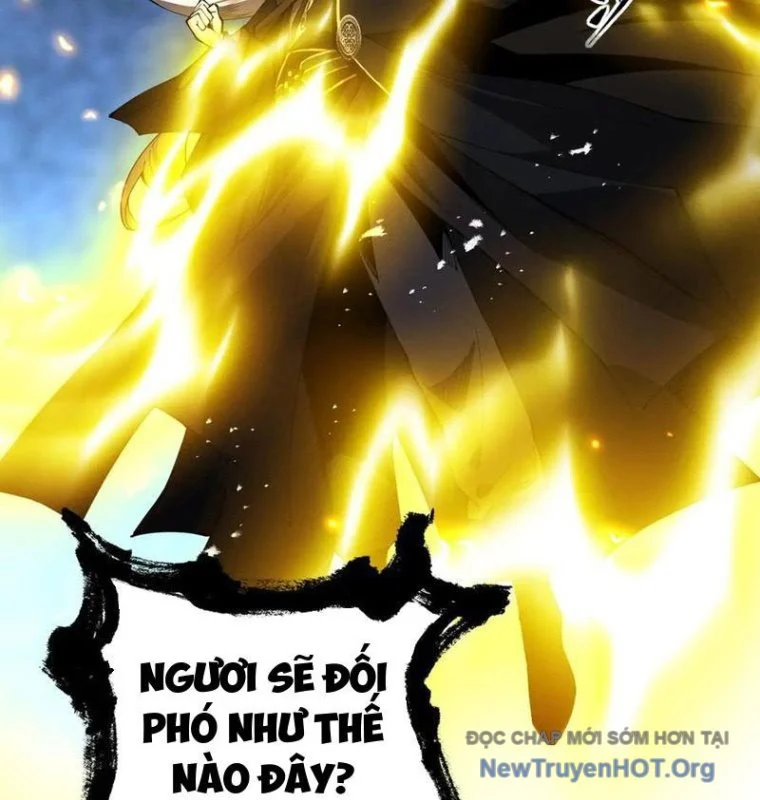 Gặp Mạnh Thì Càng Mạnh, Tu Vi Của Ta Không Giới Hạn Chapter 53 - Trang 2