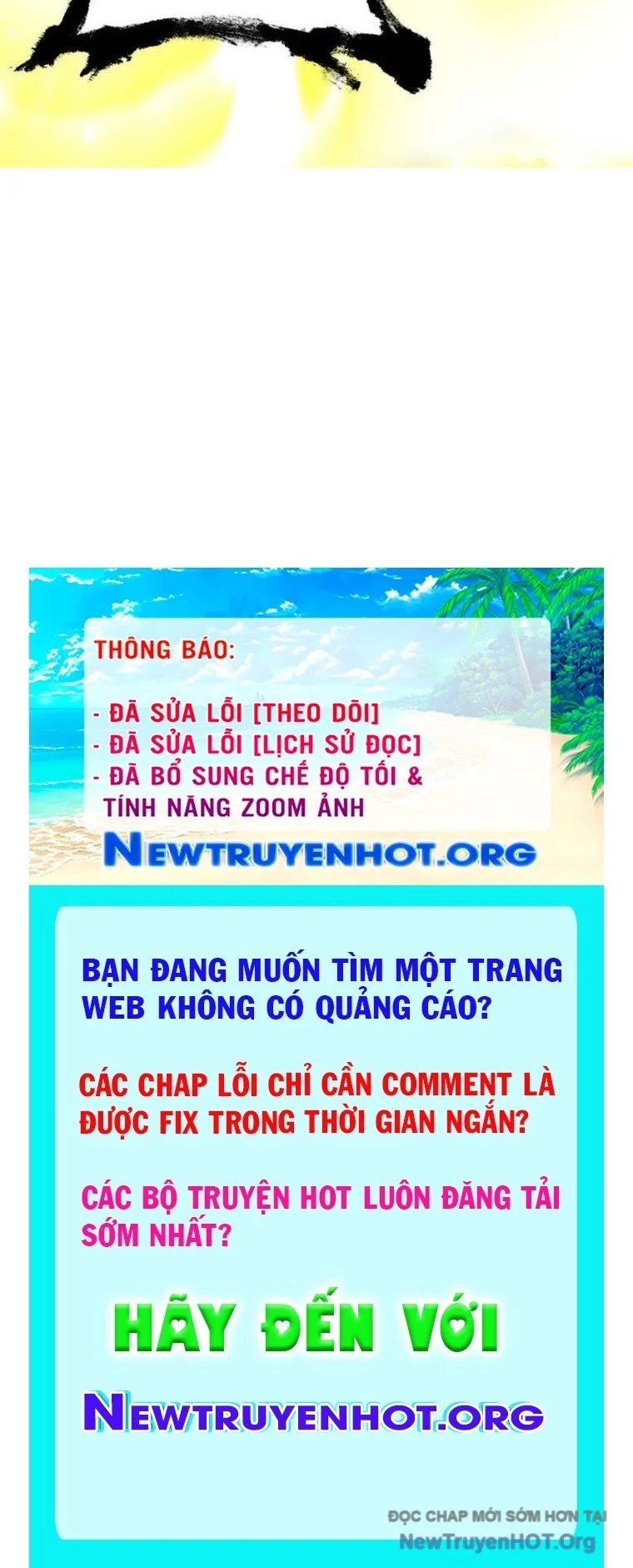 Gặp Mạnh Thì Càng Mạnh, Tu Vi Của Ta Không Giới Hạn Chapter 53 - Trang 2