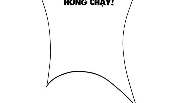 Gặp Mạnh Thì Càng Mạnh, Tu Vi Của Ta Không Giới Hạn Chapter 58 - Next Chapter 59