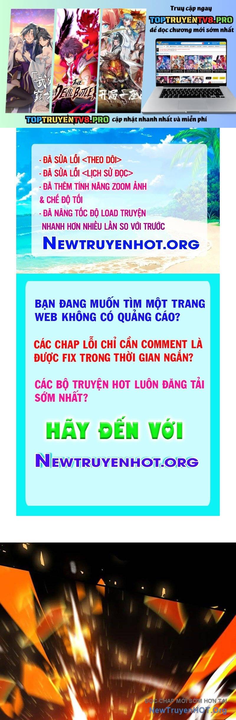 Gặp Mạnh Thì Càng Mạnh, Tu Vi Của Ta Không Giới Hạn Chapter 59 - Next Chapter 60