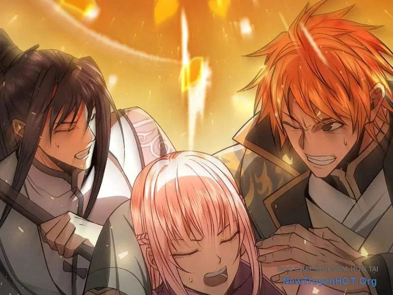 Gặp Mạnh Thì Càng Mạnh, Tu Vi Của Ta Không Giới Hạn Chapter 59 - Next Chapter 60