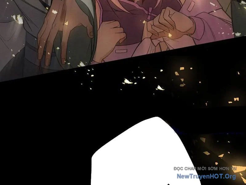 Gặp Mạnh Thì Càng Mạnh, Tu Vi Của Ta Không Giới Hạn Chapter 59 - Next Chapter 60