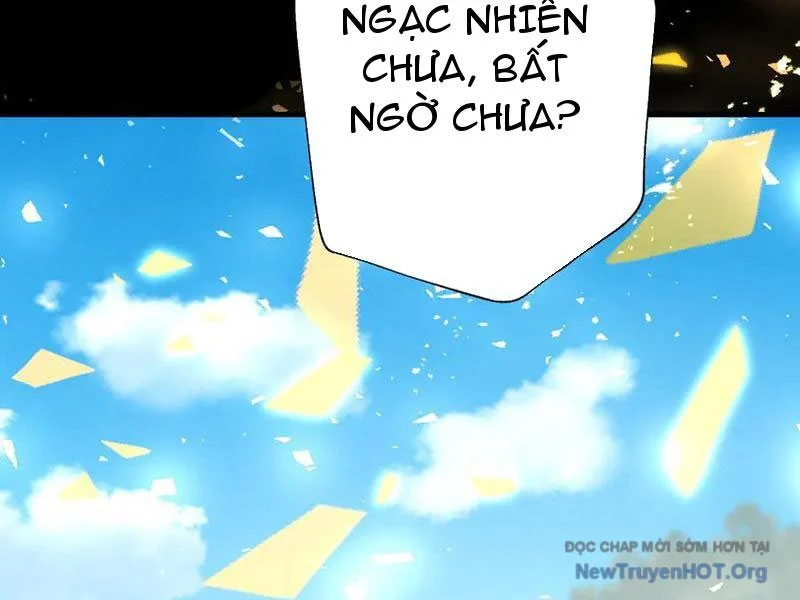 Gặp Mạnh Thì Càng Mạnh, Tu Vi Của Ta Không Giới Hạn Chapter 59 - Next Chapter 60