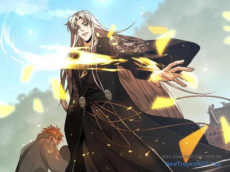 Gặp Mạnh Thì Càng Mạnh, Tu Vi Của Ta Không Giới Hạn Chapter 59 - Next Chapter 60