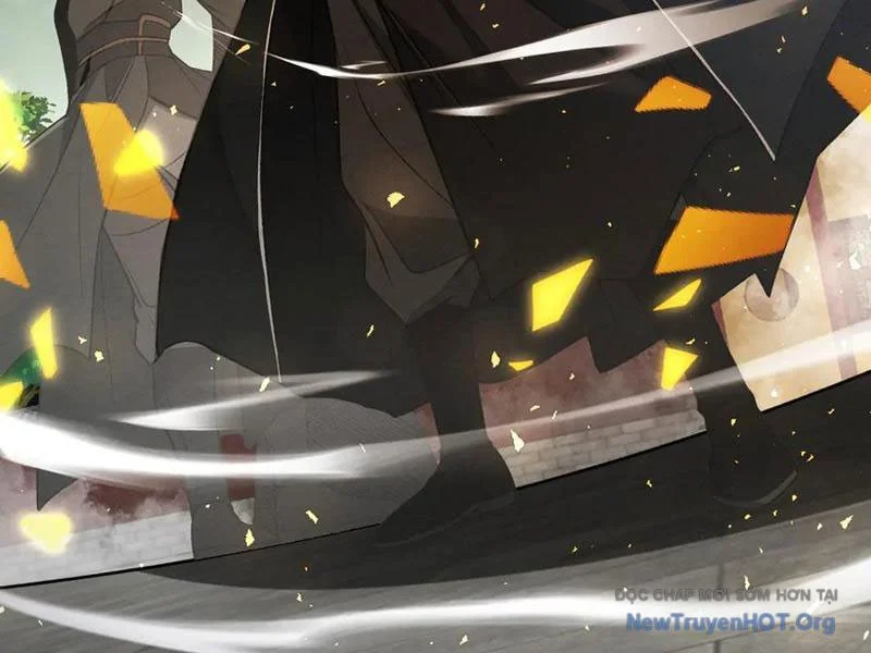 Gặp Mạnh Thì Càng Mạnh, Tu Vi Của Ta Không Giới Hạn Chapter 59 - Next Chapter 60