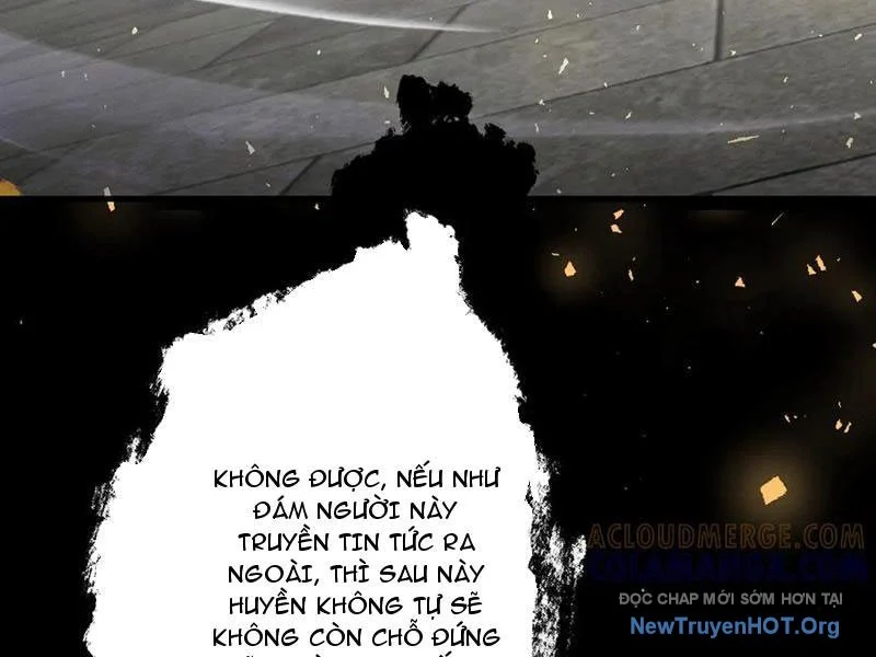 Gặp Mạnh Thì Càng Mạnh, Tu Vi Của Ta Không Giới Hạn Chapter 59 - Next Chapter 60