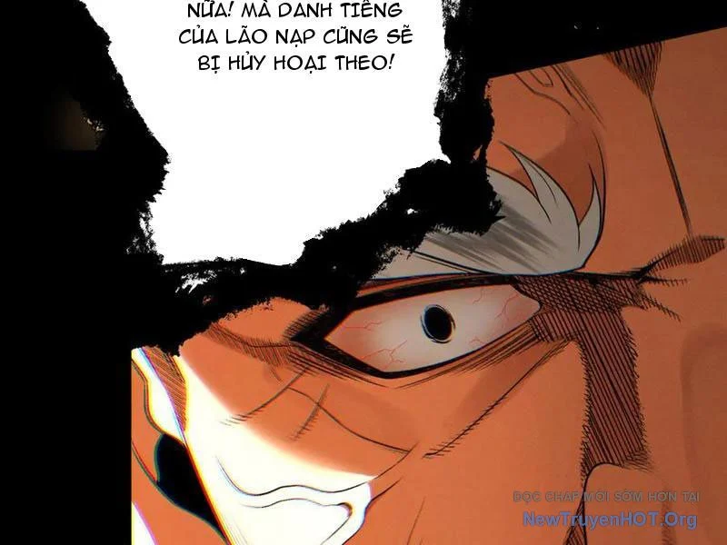 Gặp Mạnh Thì Càng Mạnh, Tu Vi Của Ta Không Giới Hạn Chapter 59 - Next Chapter 60