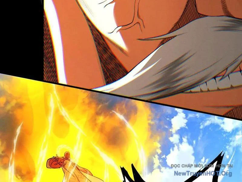 Gặp Mạnh Thì Càng Mạnh, Tu Vi Của Ta Không Giới Hạn Chapter 59 - Next Chapter 60