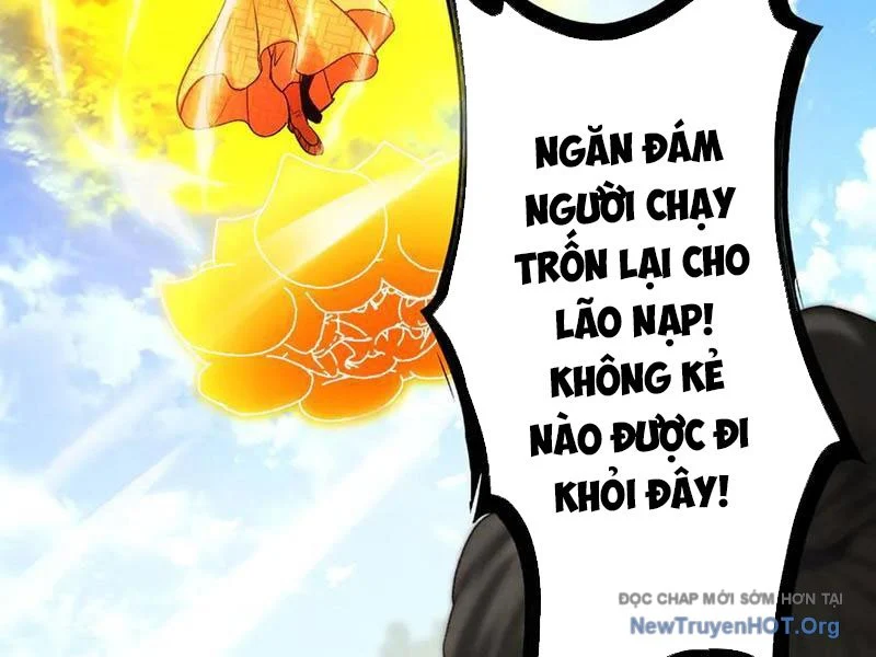 Gặp Mạnh Thì Càng Mạnh, Tu Vi Của Ta Không Giới Hạn Chapter 59 - Next Chapter 60