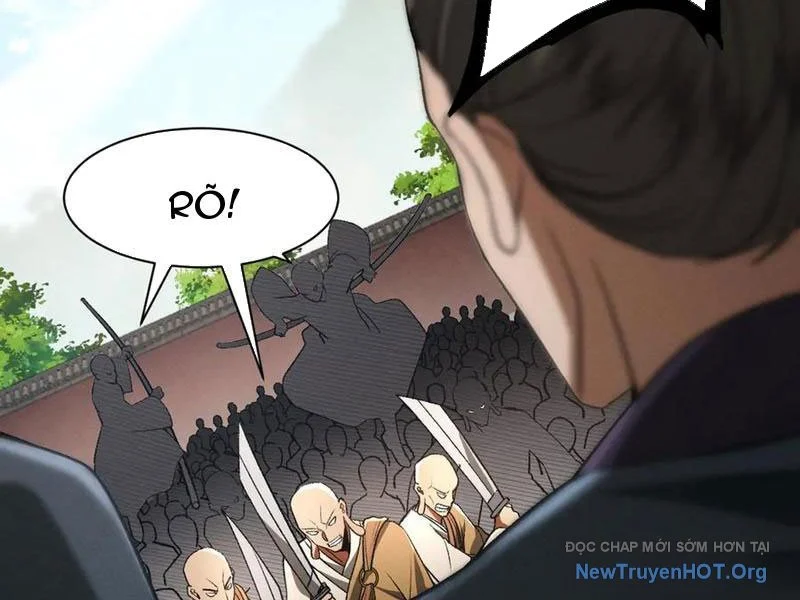 Gặp Mạnh Thì Càng Mạnh, Tu Vi Của Ta Không Giới Hạn Chapter 59 - Next Chapter 60