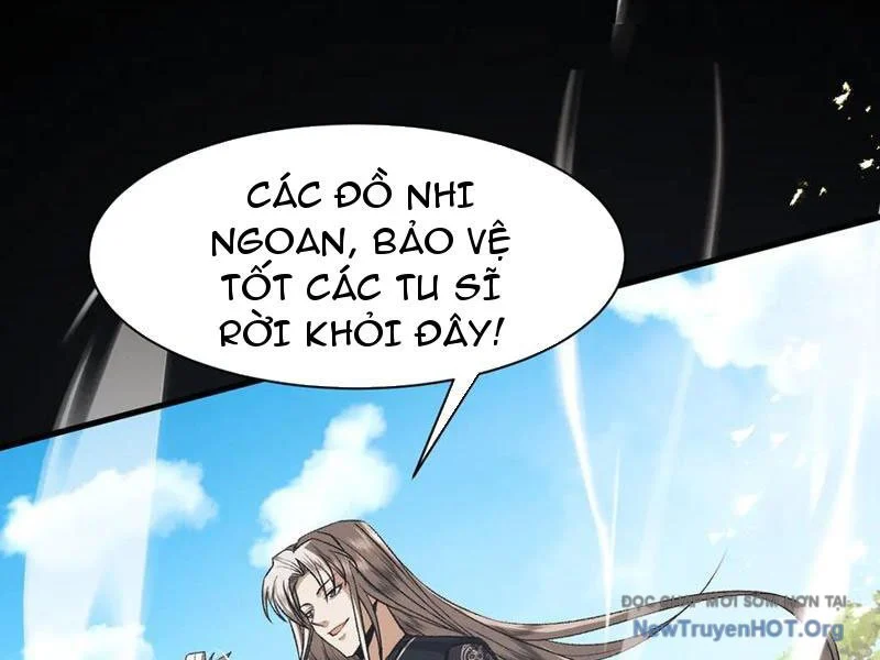 Gặp Mạnh Thì Càng Mạnh, Tu Vi Của Ta Không Giới Hạn Chapter 59 - Next Chapter 60