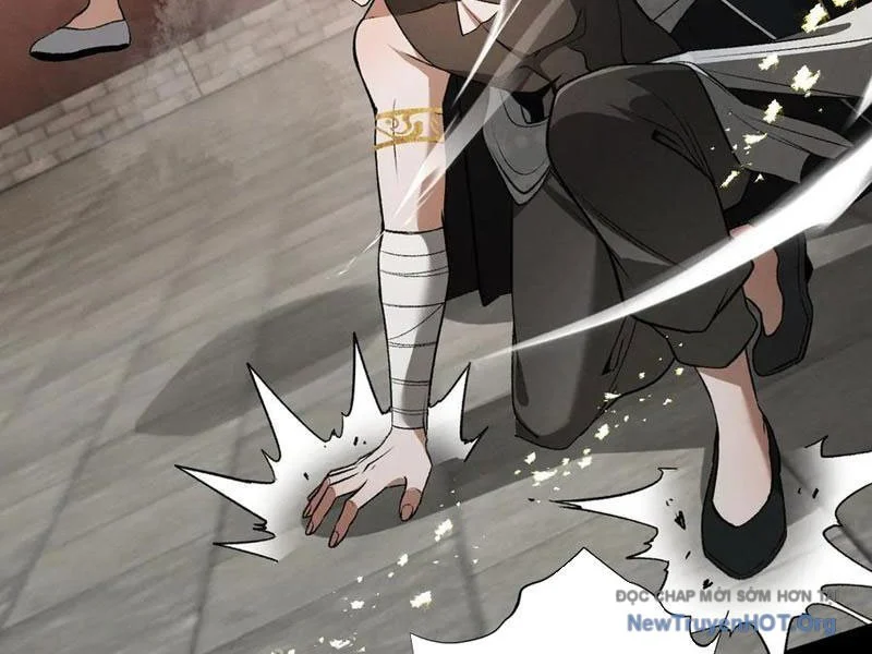 Gặp Mạnh Thì Càng Mạnh, Tu Vi Của Ta Không Giới Hạn Chapter 59 - Next Chapter 60