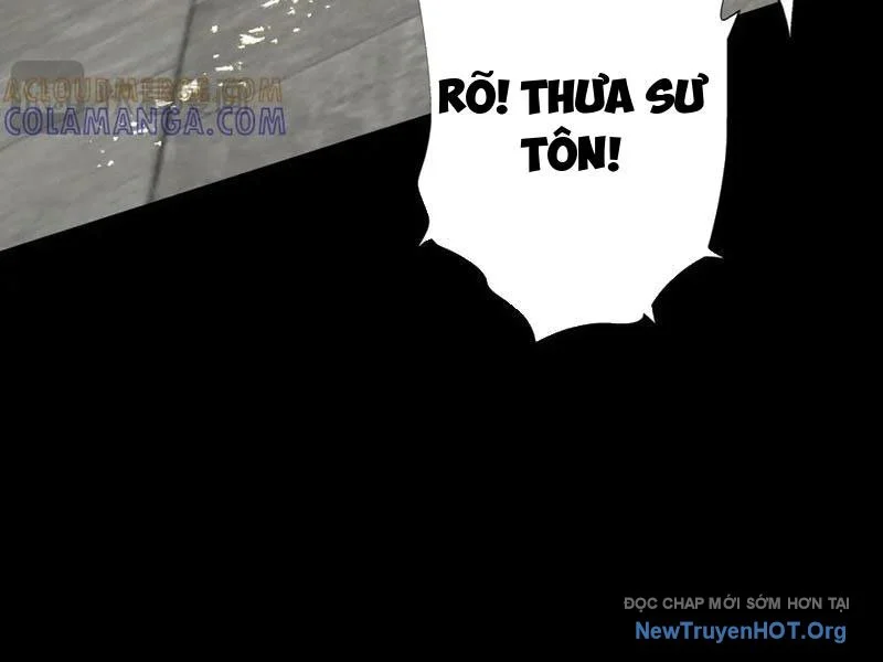 Gặp Mạnh Thì Càng Mạnh, Tu Vi Của Ta Không Giới Hạn Chapter 59 - Next Chapter 60