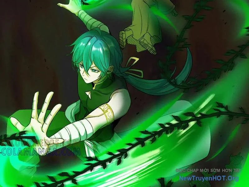 Gặp Mạnh Thì Càng Mạnh, Tu Vi Của Ta Không Giới Hạn Chapter 59 - Next Chapter 60